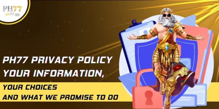 Cá cược eSports tại 789vip App
