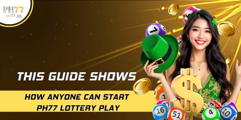 Trò chơi máy đánh bạc 789vip app