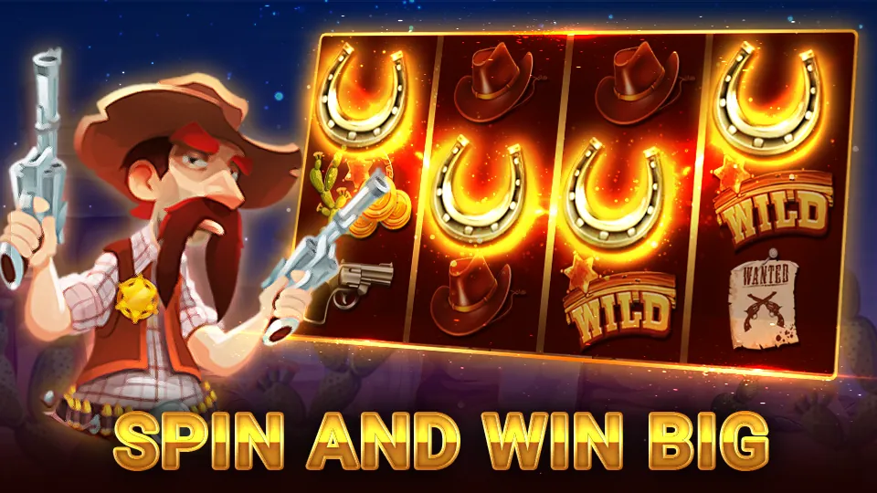 Roulette tại 789vip app
