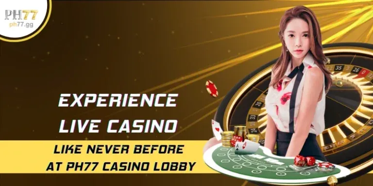 Thưởng nạp tiền hàng ngày 789vip app