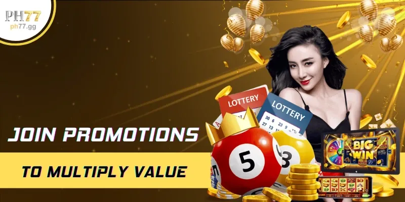 Hoàn trả hàng ngày 789vip app