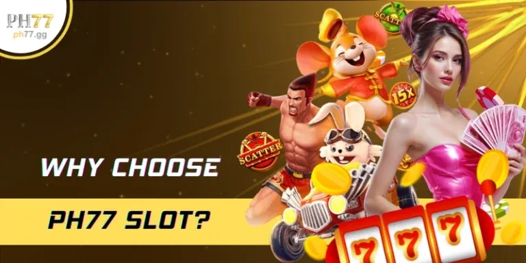 Sic Bo và Dragon Tiger tại 789vip app