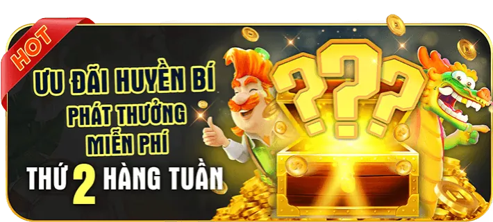 Đại tiệc khuyến mãi hoàn trả 789vip app