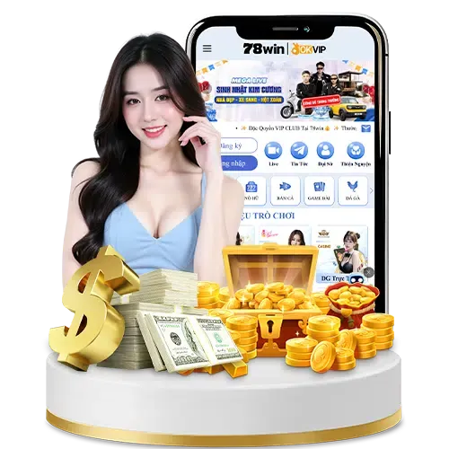 Đội ngũ hỗ trợ khách hàng 24/7 của 789vip App