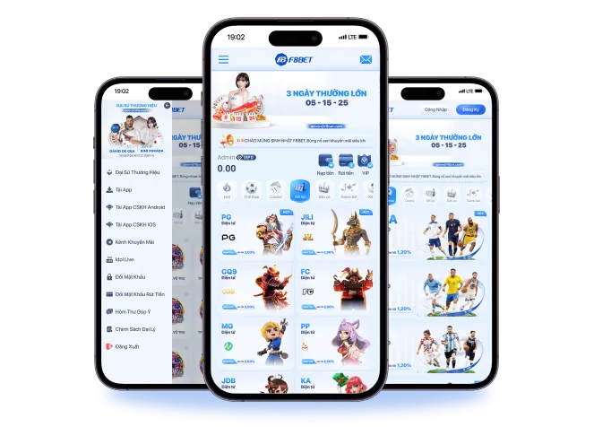 Bảo mật tối ưu 789vip app