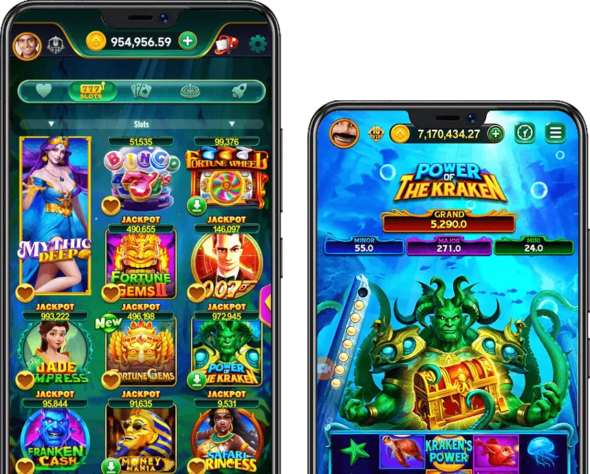 Nền tảng 789vip app an toàn và bảo mật