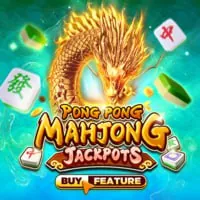 Hình ảnh các đối tác và giải thưởng của 789vip app, thể hiện sự uy tín quốc tế