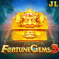 Hỗ trợ trò chuyện trực tuyến 789vip app