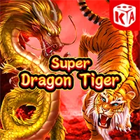 Biểu tượng lá chắn bảo mật