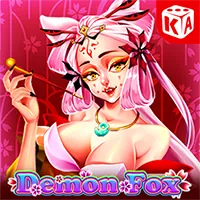 Bắt đầu hợp tác 789vip app