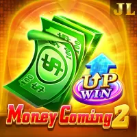 Trò chơi bắn cá 789vip app