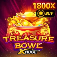 Cá cược thể thao 789vip app