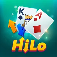 Hình ảnh chào mừng người mới đến với 789vip app