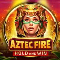 Casino trực tuyến 789vip app