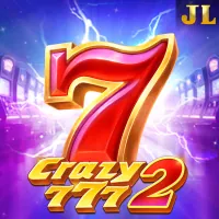 Đối tác Phát triển Game 789vip app