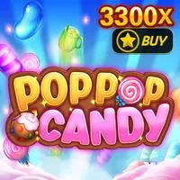 Hình ảnh tổng quan về Điều khoản và Điều kiện của 789vip app