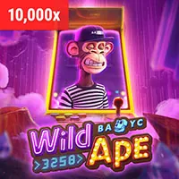 Giao diện người dùng thân thiện, mượt mà của ứng dụng 789vip app trên điện thoại