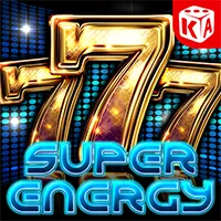 Biểu đồ lịch sử phát triển của 789vip app với các cột mốc quan trọng