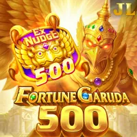 Hỗ trợ qua email 789vip app