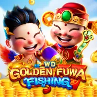 Đối tác Affiliate 789vip app