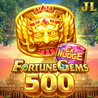 Phân tích ưu đãi và phần thưởng đăng ký 789vip app
