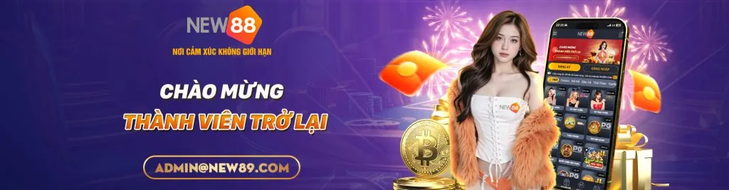 Minh họa cách 789vip app sử dụng cookie để tối ưu hóa trải nghiệm người dùng