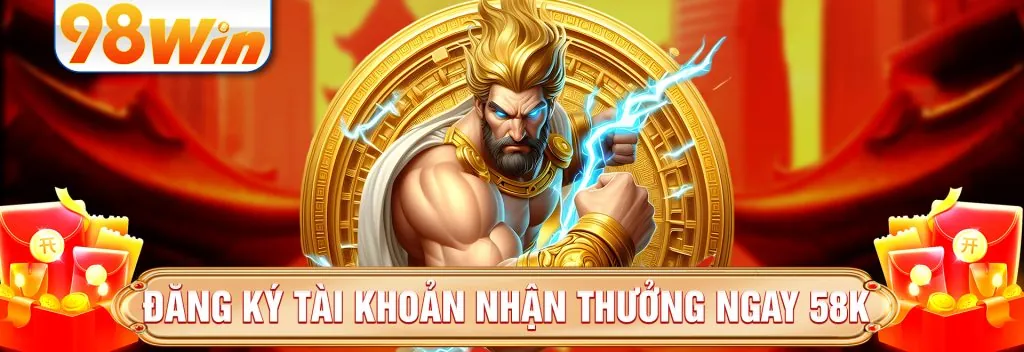 Đồ họa minh họa các chương trình khuyến mãi và tiền thưởng cá cược thể thao