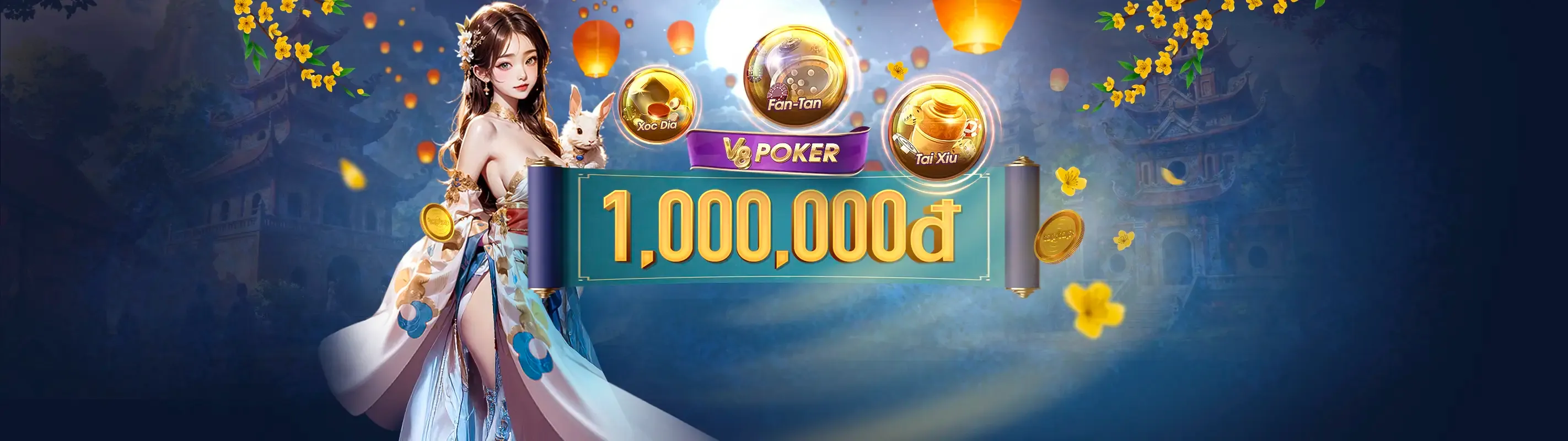 Trải nghiệm Bắn Cá đỉnh cao trên 789vip app