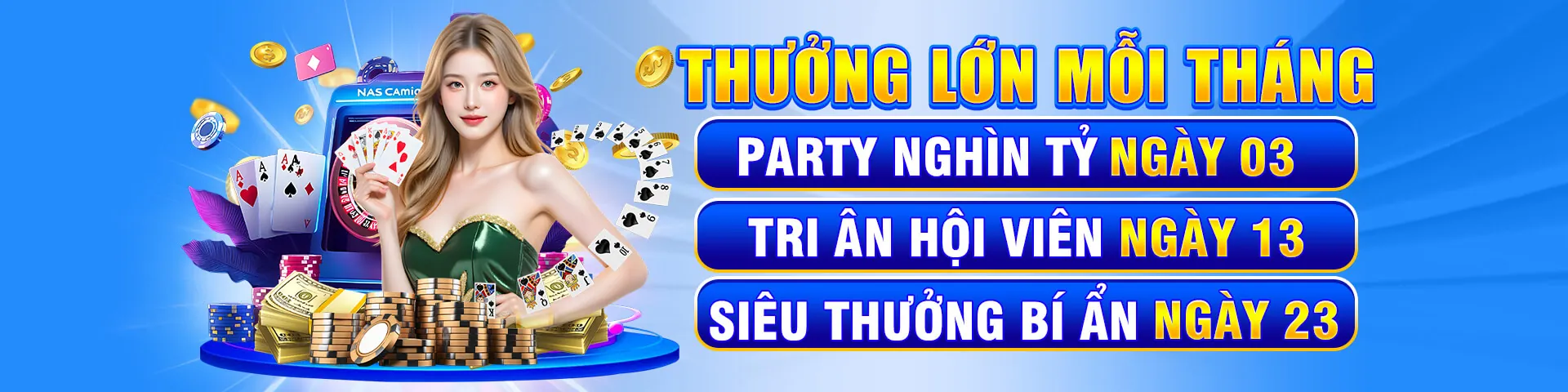 Ưu Đãi Hấp Dẫn Ứng Dụng 789vip
