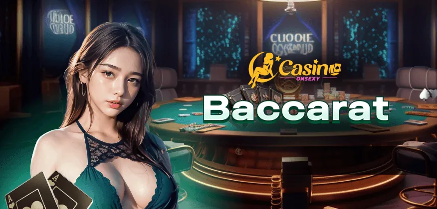 Sòng bạc trực tuyến 789vip app với dealer người thật và không gian sang trọng