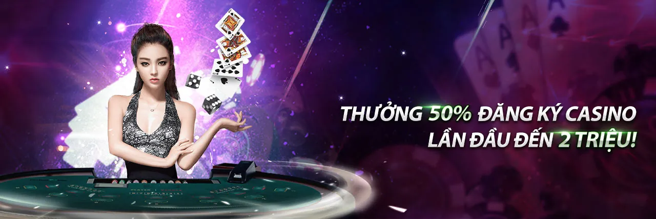 Tin tức 789vip app mới nhất