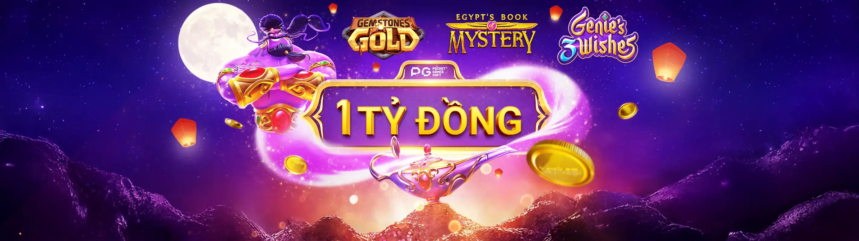 Đá Gà Trực Tuyến 789vip App 2026