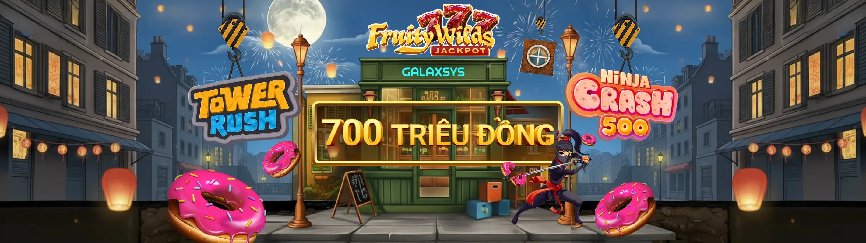Hình ảnh giới thiệu về 789vip app với giao diện hiện đại và bảo mật