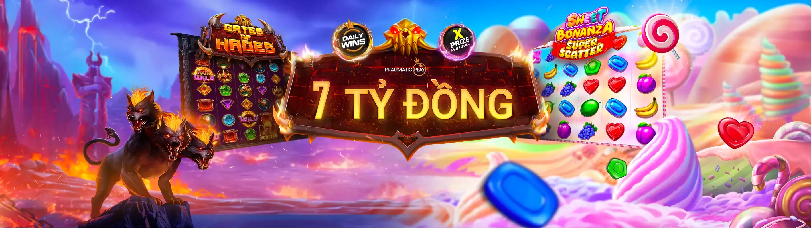 Sân vận động với các hoạt động thể thao sôi động, đại diện cho cá cược thể thao tại 789vip app