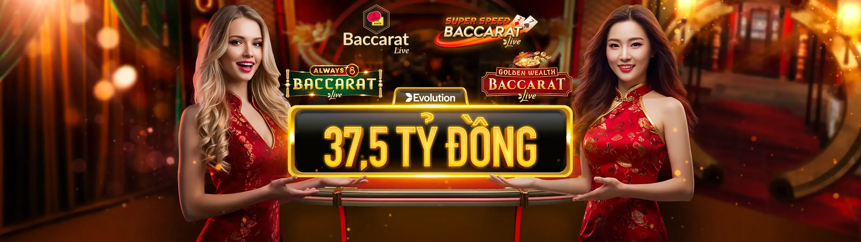Hình ảnh hỗ trợ khách hàng 789vip app