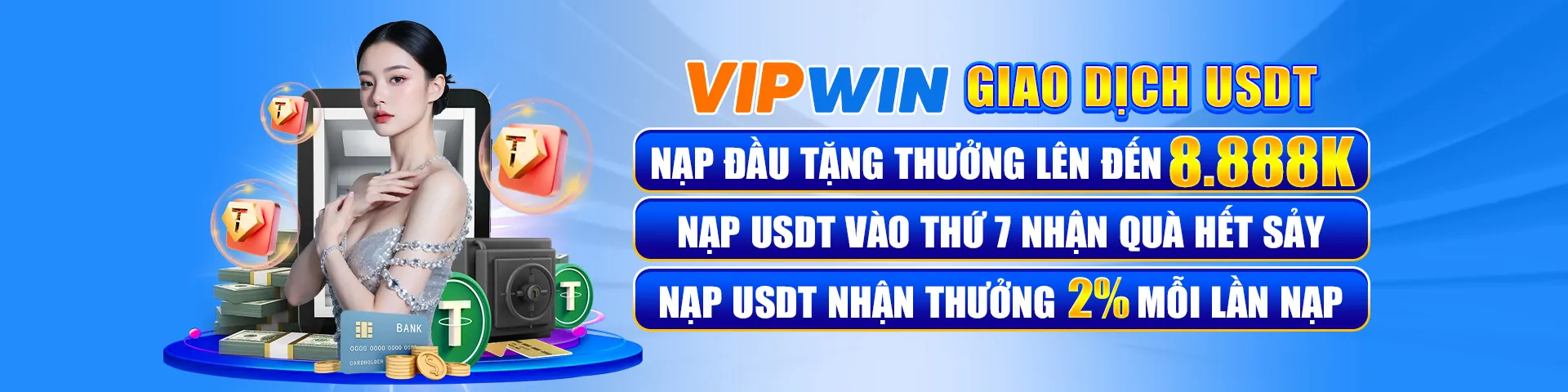 Thế giới bắn cá 789vip app