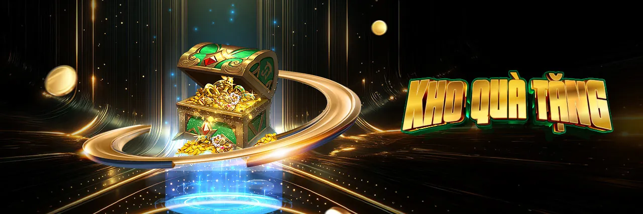 Tải 789vip app 2026 ngay