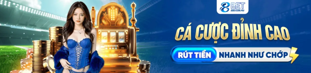 Hình ảnh minh họa dữ liệu được 789vip app thu thập
