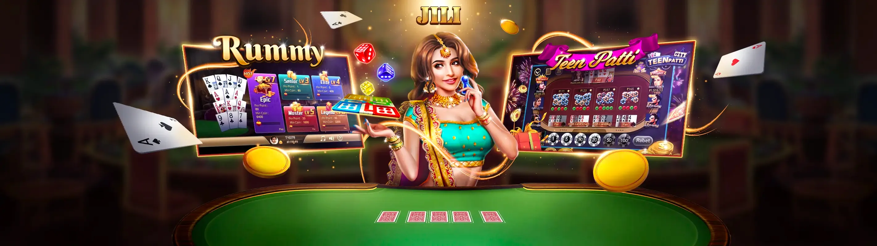 Hình ảnh game Nổ Hũ 789vip App với Jackpot lớn