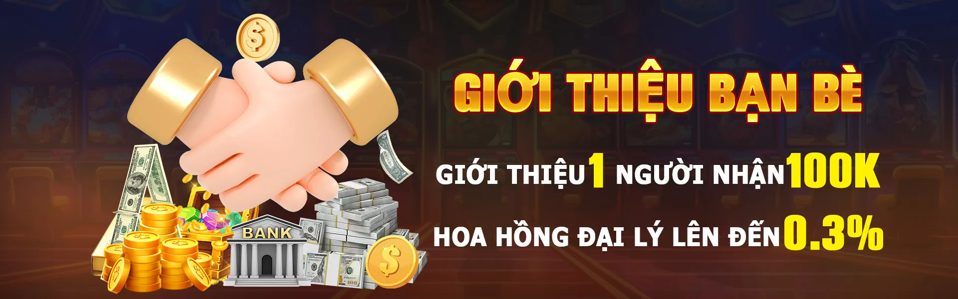 Hình ảnh chính blog 789vip app