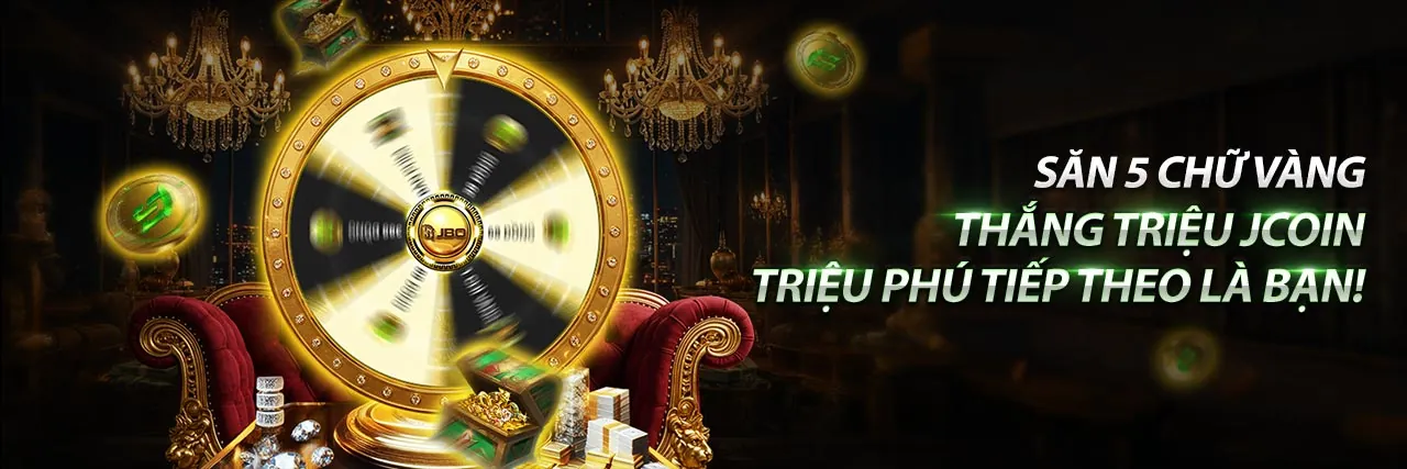 Tin tức 789vip app mới nhất