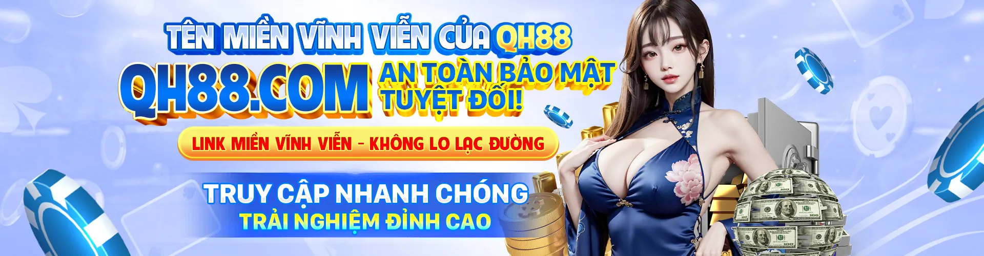 Hình ảnh minh họa chính sách quyền riêng tư của 789vip app