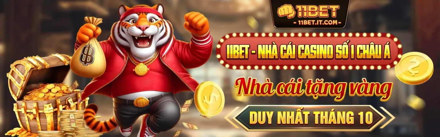 Máy đánh bạc 789vip App với biểu tượng nổ hũ và tiền vàng