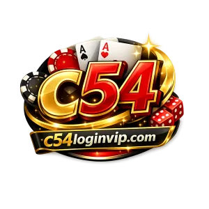 Hỗ trợ qua Email 789vip App