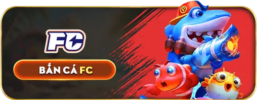 Banner khuyến mãi Bắn Cá hấp dẫn từ 789vip app