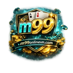 Mạng xã hội 789vip App