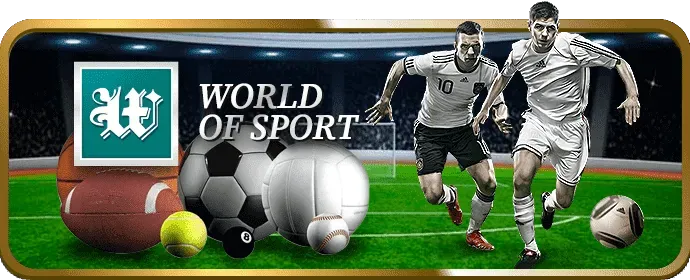 Game Nổ Hũ cổ điển 777 May Mắn