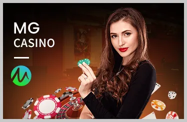 Casino trực tuyến trên 789vip App