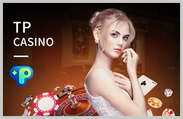 Máy đánh bạc (Slot game) trên 789vip App