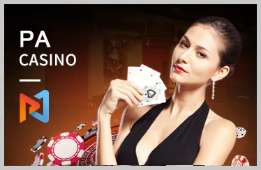 Đồ họa 3D sống động và âm thanh chân thực trên 789vip app